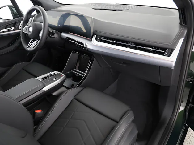 BMW 220i Active Tourer