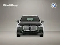 BMW 220i Active Tourer