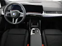 BMW 220i Active Tourer