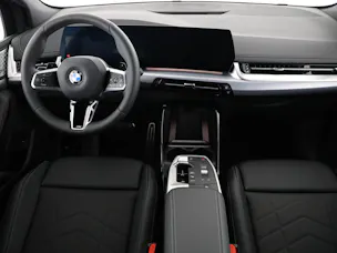 BMW 220i Active Tourer