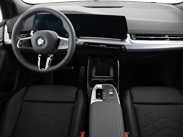 BMW 220i Active Tourer