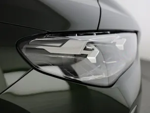 BMW 220i Active Tourer