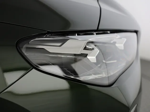 BMW 220i Active Tourer