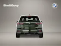 BMW 220i Active Tourer