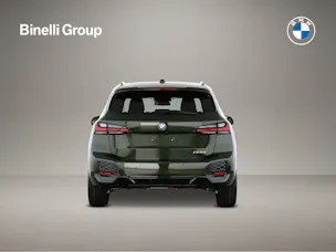 BMW 220i Active Tourer