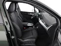 BMW 220i Active Tourer