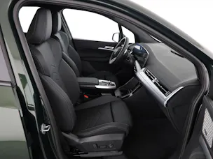 BMW 220i Active Tourer