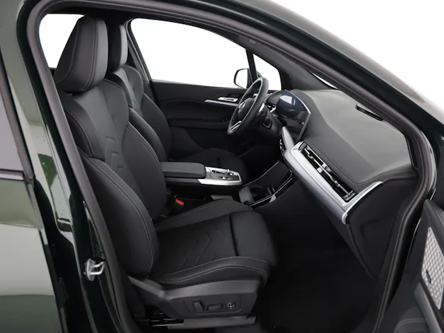 BMW 220i Active Tourer