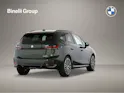 BMW 220i Active Tourer