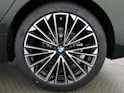 BMW 220i Active Tourer