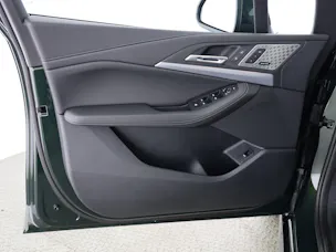 BMW 220i Active Tourer