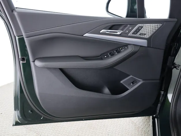 BMW 220i Active Tourer