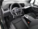 BMW 220i Active Tourer