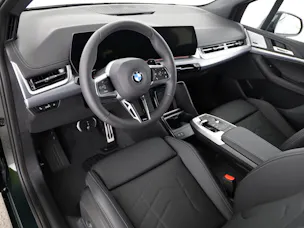 BMW 220i Active Tourer