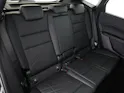 BMW 220i Active Tourer