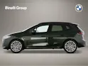 BMW 220i Active Tourer