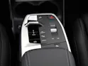 BMW 220i Active Tourer