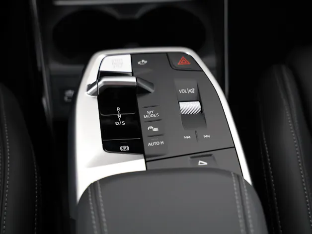 BMW 220i Active Tourer