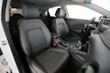 Hyundai Kona 1.6 T-GDi Vertex 4WD