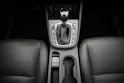Hyundai Kona 1.6 T-GDi Vertex 4WD