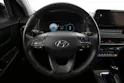 Hyundai Kona 1.6 T-GDi Vertex 4WD