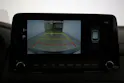 Hyundai Kona 1.6 T-GDi Vertex 4WD