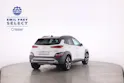 Hyundai Kona 1.6 T-GDi Vertex 4WD