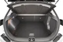 Hyundai Kona 1.6 T-GDi Vertex 4WD