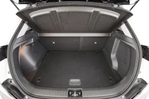 Hyundai Kona 1.6 T-GDi Vertex 4WD