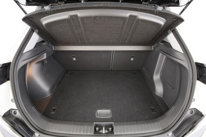 image du véhicule HYUNDAI KONA