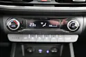 Hyundai Kona 1.6 T-GDi Vertex 4WD