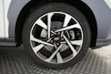 Hyundai Kona 1.6 T-GDi Vertex 4WD
