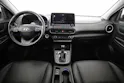 Hyundai Kona 1.6 T-GDi Vertex 4WD