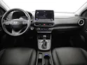 Hyundai Kona 1.6 T-GDi Vertex 4WD
