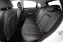 Hyundai Kona 1.6 T-GDi Vertex 4WD