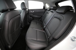 Fahrzeugbild HYUNDAI Kona 1.6 T-GDi Vertex 4WD