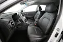 Hyundai Kona 1.6 T-GDi Vertex 4WD