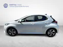 Toyota Yaris 1.5 VVT-i HSD Trend