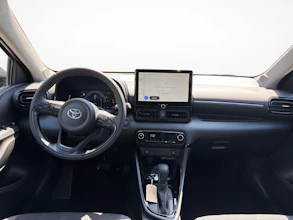 https://vehicle.imgix.net/4186830/3c97197b-ec84-48c4-8417-eb702fb3d40f.jpg