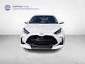 Toyota Yaris 1.5 VVT-i HSD Trend