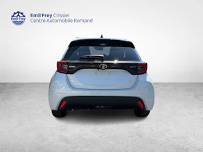 https://vehicle.imgix.net/4186830/5d0ce570-3ee6-4278-847f-d1daefe4d655.jpg