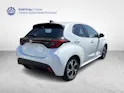 Toyota Yaris 1.5 VVT-i HSD Trend
