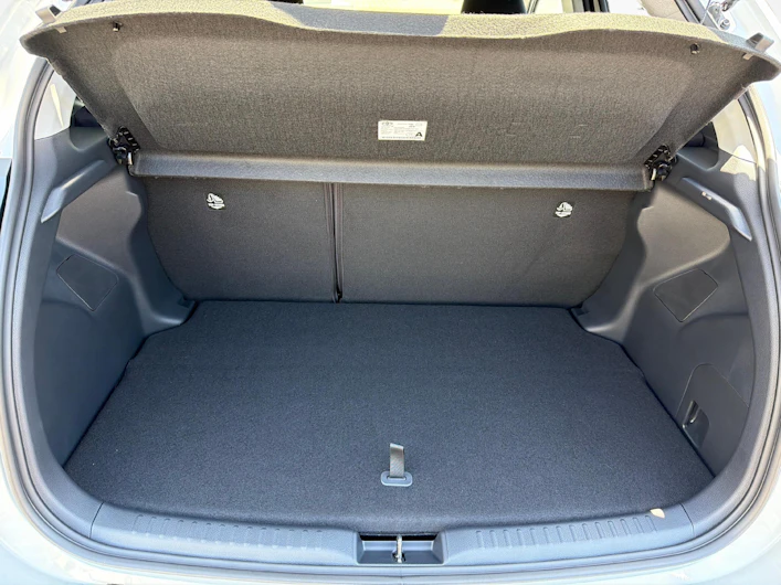 image du véhicule TOYOTA YARIS