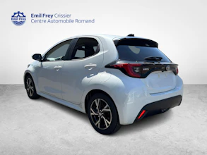 https://vehicle.imgix.net/4186830/b0b6dc6a-5f88-4acf-bebd-0cabcbe75b2e.jpg