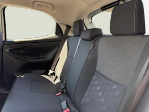 https://vehicle.imgix.net/4186830/bd8be97f-2b41-4327-9957-db3068c8cbf2.jpg