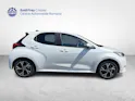 Toyota Yaris 1.5 VVT-i HSD Trend