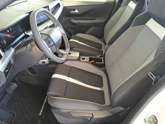 image du véhicule 7 image du véhicule 7