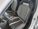 Opel Frontera 1.2 T HEV 145cv GS - 7 places
