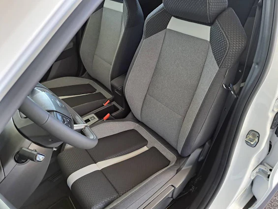 image du véhicule 8