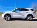 Opel Frontera 1.2 T HEV 145cv GS - 7 places